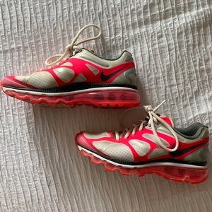 Women’s Nike Air Zoom Pegasus 35